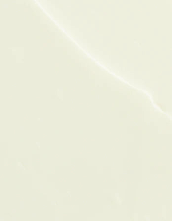 Moisture Layer Sun Protector - Sun Screen