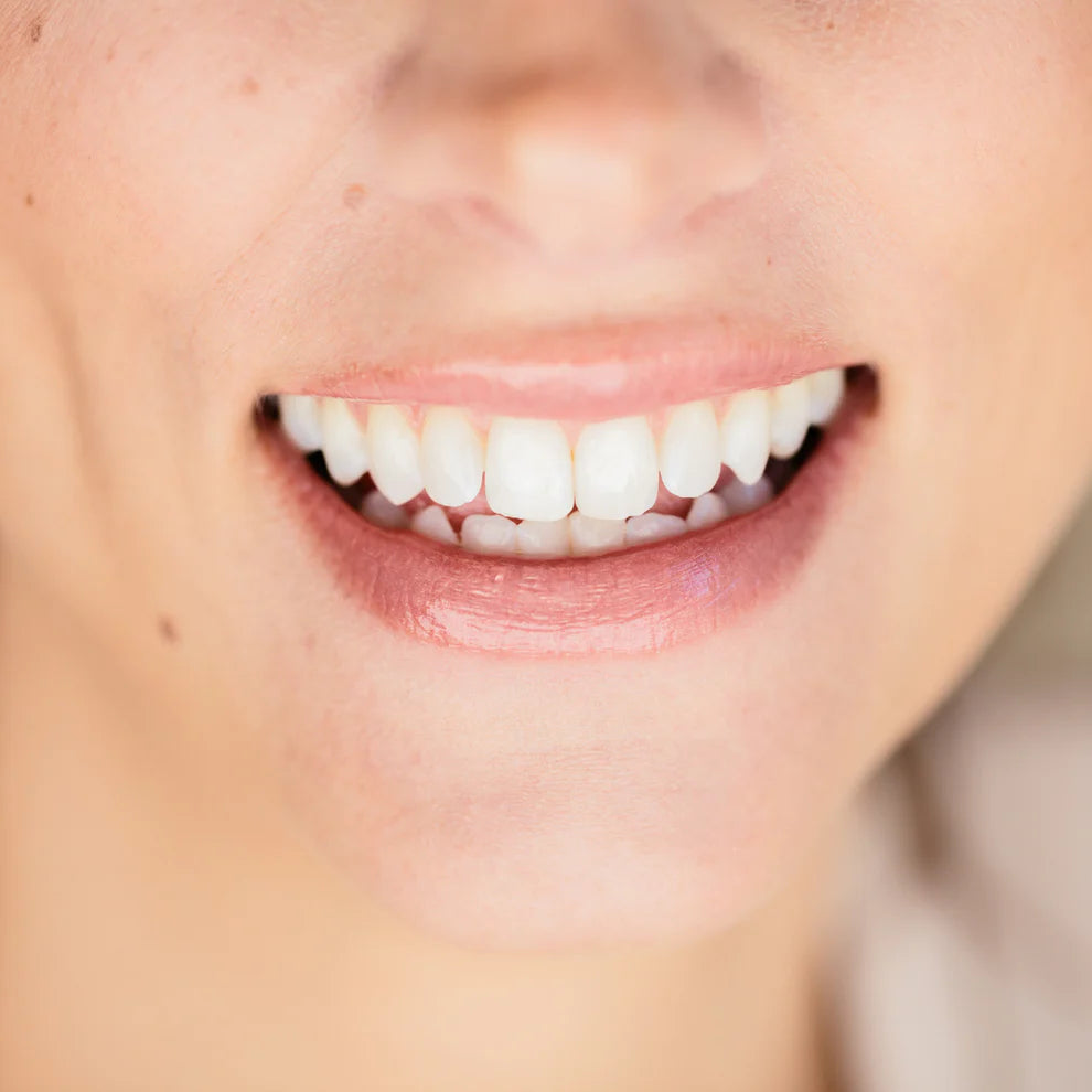 Tinted Avocado Lip Hydrator – Winnie