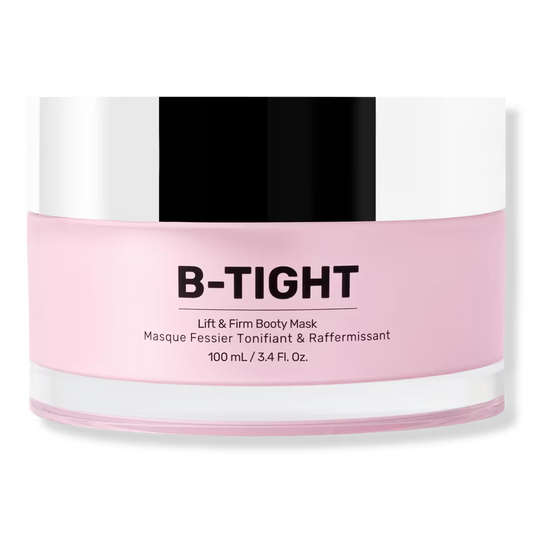 MAËLYS B-TIGHT Lift & Firm Booty Mask