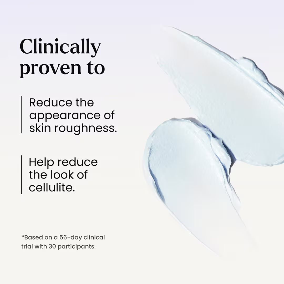 MAËLYS GET-DREAMY Overnight Toning Body Whip