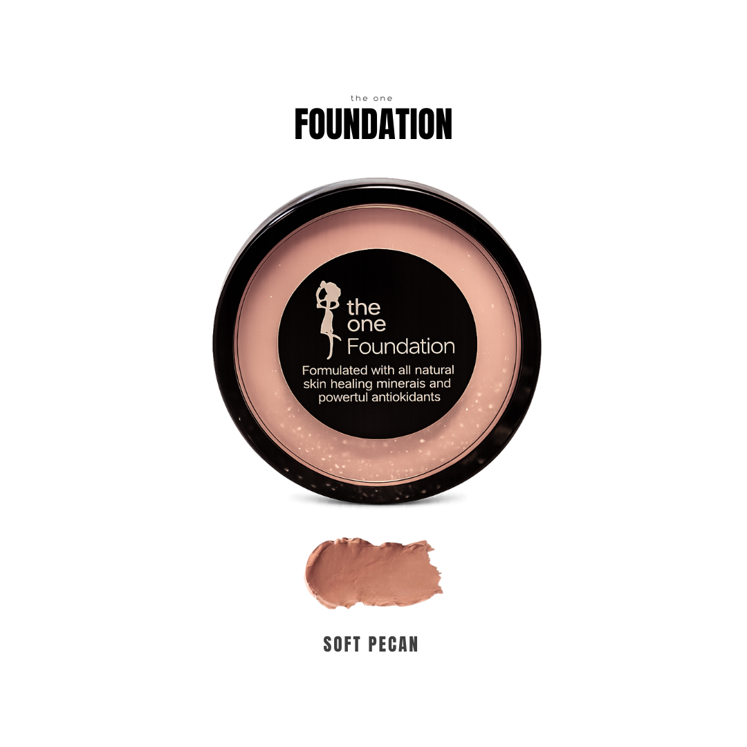 The One Foundation