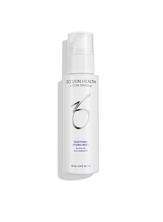 ZO® Skin Health - Soothing Hydro Mist