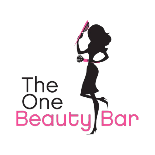 The One Beauty Bar