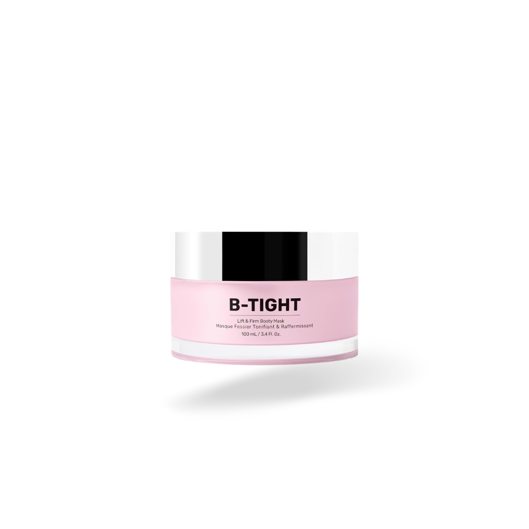 MAËLYS B-TIGHT Lift & Firm Booty Mask