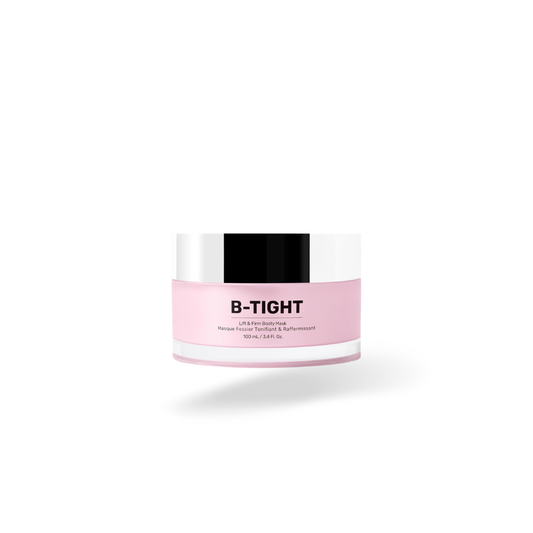 MAËLYS B-TIGHT Lift & Firm Booty Mask