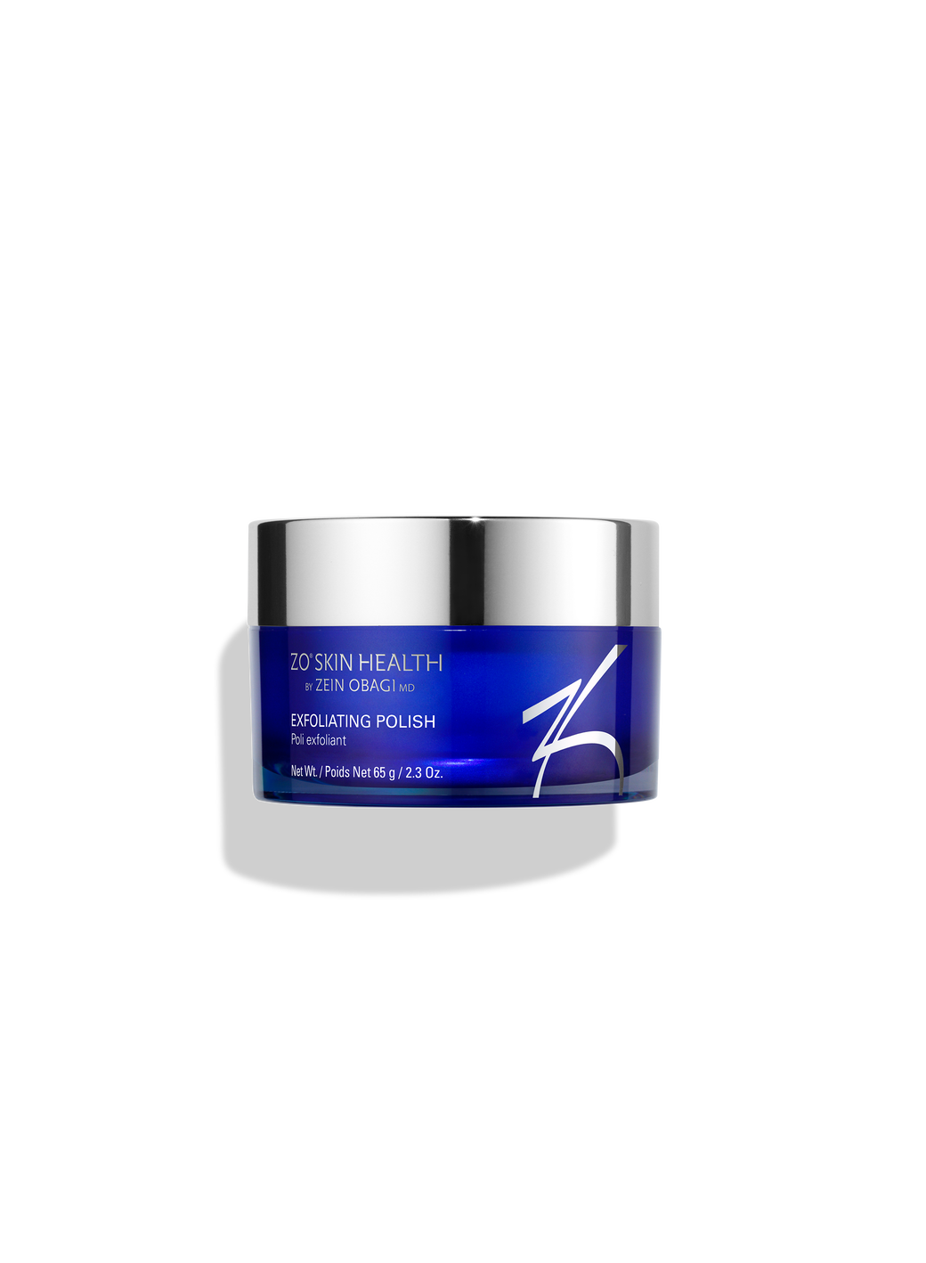 ZO® Skin Health Exfoliating Polish