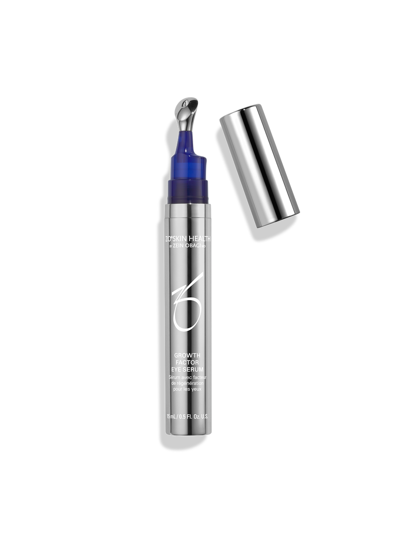 ZO® Growth Factor Eye Serum
