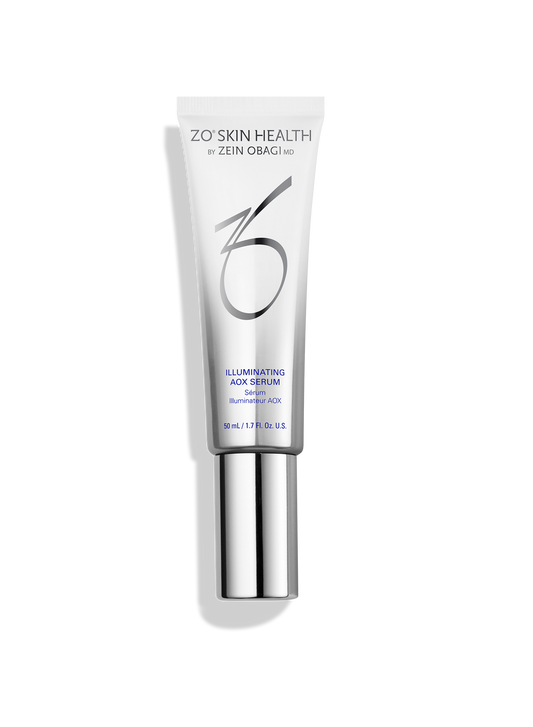 ZO® Skin Health - Illuminating AOX Serum