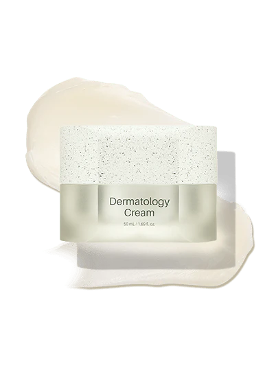Dermatology Cream