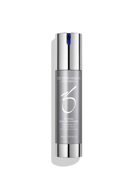 ZO® Skin Health - Retinol Skin Brightener