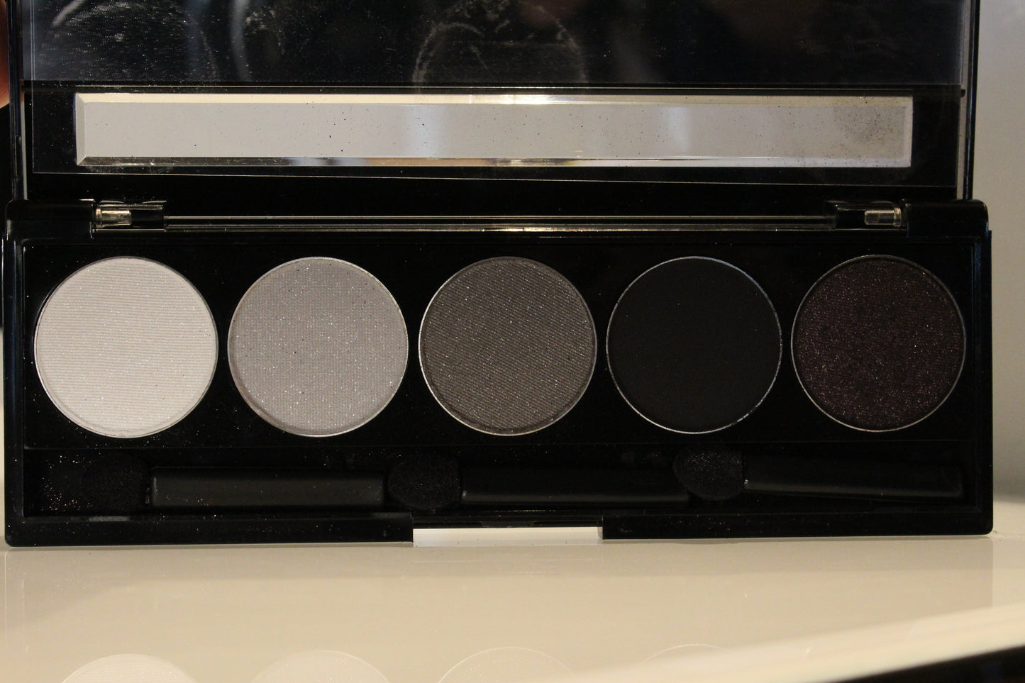 The One Eye Shadow Palette